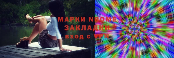 стафф Аркадак