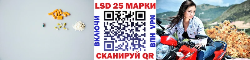 мега как войти  Камень-на-Оби  Лсд 25 экстази кислота 